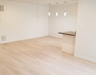 Unit for rent at 7607 Norton Ave, west hollywood, CA, 90046