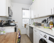 Unit for rent at 30-6 33rd Street, New York, NY 10001