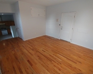 Unit for rent at 86-1 101st Avenue, Ozone Park, NY 11416