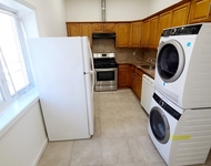 Unit for rent at 86-1 101st Avenue, Ozone Park, NY 11416