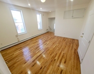 Unit for rent at 86-1 101st Avenue, Ozone Park, NY 11416