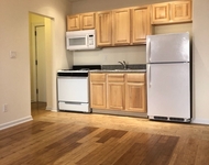 Unit for rent at 565 85th Street, Brooklyn, NY 11209