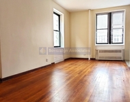 Unit for rent at 235 West 103rd St #6C, New York, Ny, 10025