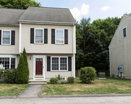 Unit for rent at 294 Chestnut Street, North Attleboro, MA, 02760