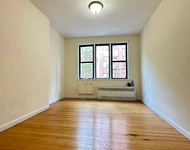 Unit for rent at 303 East 90th Street, New York, NY, 10128