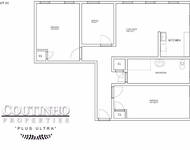 Unit for rent at 180 Claremont Avenue, Manhattan, NY, 10027