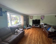 Unit for rent at 61-27 232 Street, QUEENS, NY, 11364