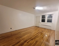 Unit for rent at 1157 East 83 Street, BROOKLYN, NY, 11236