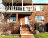 Unit for rent at 139 West Olive Street, Long Beach, NY 11561