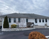 Unit for rent at 1090 Mclean Avenue, Wantagh, NY, 11793