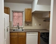 Unit for rent at 43-18 215th, Bayside, NY, 11361