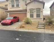 Unit for rent at 8968 Ryan Creek Avenue, Las Vegas, NV, 89149