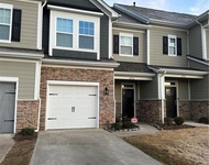 Unit for rent at 6552 Harris River Way, Charlotte, NC, 28269