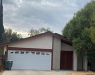 Unit for rent at 2605 Auburn Court, Bakersfield, CA, 93306