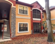 Unit for rent at 2141 Portofino Place, PALM HARBOR, FL, 34683