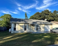 Unit for rent at 7651 Montague Loop, NEW PORT RICHEY, FL, 34655