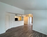 Unit for rent at 1150 North Buffalo Drive, Las Vegas, NV, 89128