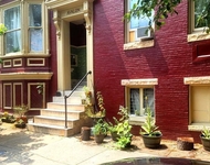 Unit for rent at 1701 Linden Avenue, Baltimore, MD, 21217