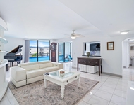 Unit for rent at 3555 S Ocean Boulevard, South Palm Beach, FL, 33480