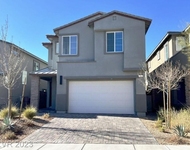 Unit for rent at 9 Vicolo Loren, Henderson, NV, 89011