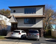 Unit for rent at 379 East 54th Street, Elmwood Park, NJ, 07407