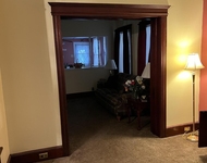Unit for rent at 407 Scott Street, Wilkes-Barre, PA, 18702