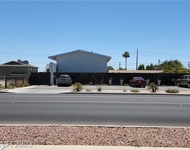 Unit for rent at 211 South 13th Street, Las Vegas, NV, 89101