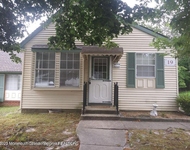 Unit for rent at 19b Spring Street, Whiting, NJ, 08759