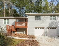 Unit for rent at 723 Osco, Woodstock, GA, 30188