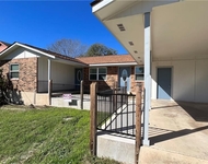 Unit for rent at 1275 E Common Street Street, New Braunfels, TX, 78139