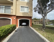 Unit for rent at 4175 N Haverhill 918 Road, West Palm Beach, FL, 33417