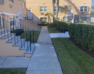 Unit for rent at 101 S Golfview Road, Lake Worth Beach, FL, 33460