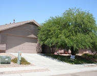 Unit for rent at 3712 Fighting Falcon Drive, Tucson, AZ, 85730