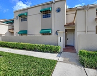 Unit for rent at 6709 Via Regina, Boca Raton, FL, 33433