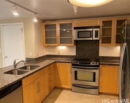 Unit for rent at 600 Queen Street, Honolulu, HI, 96813