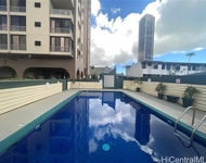 Unit for rent at 1314 Victoria Street, Honolulu, HI, 96814