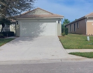 Unit for rent at 830 Nw Greenwich Court, Port Saint Lucie, FL, 34983