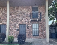 Unit for rent at 258 Gruner Road, Metairie, LA, 70001