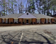 Unit for rent at 2857 Henderson Mill Road, Atlanta, GA, 30341