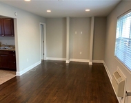 Unit for rent at 805 Piedmont Avenue Ne, Atlanta, GA, 30308