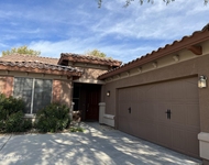Unit for rent at 15964 W Yavapai Street, Goodyear, AZ, 85338