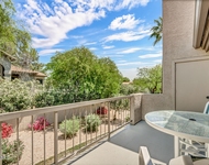 Unit for rent at 9460 E Mission Lane, Scottsdale, AZ, 85258