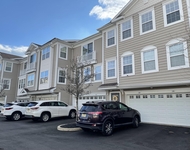 Unit for rent at 27 Bayside Dr, Somers Point, NJ, 08226-0001