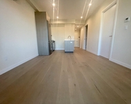 Unit for rent at 2 Kings Place, Brooklyn, NY, 11223