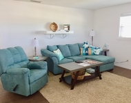 Unit for rent at 444 Norwich Lane Apt 201, Melbourne Beach, FL, 32951