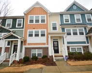 Unit for rent at 723 Traditions Grande Boulevard, Wake Forest, NC, 27587