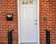 Unit for rent at 900 Light St #rear, BALTIMORE, MD, 21230
