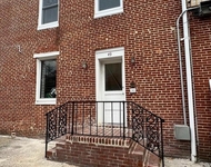 Unit for rent at 900 Light St #apt. A, BALTIMORE, MD, 21230
