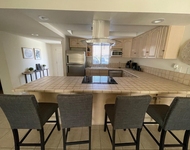 Unit for rent at 40340 Bayhill Way, Palm Desert, CA, 92211