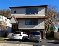 Unit for rent at 379 E 54th St, Elmwood Park Boro, NJ, 07407-2715